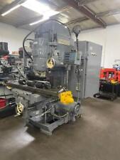 Cincinnati milicron 315 for sale  Pomona