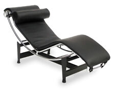 Chaise longue ricambio usato  Barberino Tavarnelle