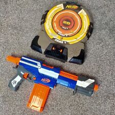 Nerf gun target for sale  TELFORD