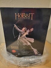 Sideshow weta hobbit for sale  Santa Maria