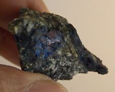 Covellite crystals 4.2 for sale  Bisbee