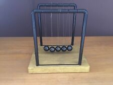newtons cradle for sale  KING'S LYNN