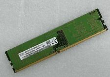 SK hynix 4GB DDR4 2666MHz Desktop RAM 1Rx16 PC4-2666V HMA851U6JJR6N-VK DIMM for sale  Shipping to South Africa