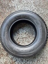 classic car tyres for sale  LUTON