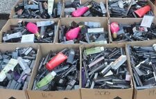 Joblot mixed avon for sale  NOTTINGHAM