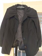 Umstandsjacke winter mama gebraucht kaufen  Lauter