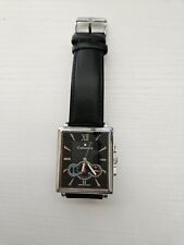 Credence watch cr811ad for sale  Athens