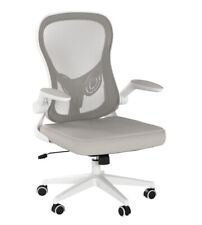 desk gray chair for sale  Fremont