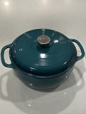 Lodge dutch oven for sale  Vancouver