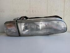 Used right headlight for sale  Boyertown