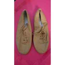 Bloch jazz shoes for sale  Winder