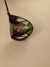 Pgx offset driver for sale  SPALDING