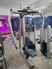 Precor pec fly for sale  WALSALL