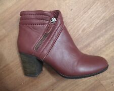 Clarks enfield ellen for sale  PRESTON