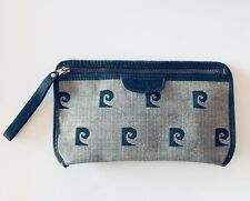 Pochette vintage 1970 d'occasion  Marseille VIII