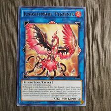 Knightmare phoenix geim for sale  Shipping to Ireland