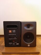 Jbl lsr2325p coppia usato  Biella