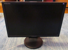 SAMSUNG SYNCMASTER LCD MONITOR  - 205BW - INDUSTRIAL - TESTED for sale  Shipping to South Africa