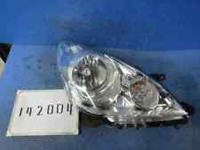 Farol direito Nissan Note 2010 DBA-E11 260108Y20A [usado] [PA94310067] comprar usado  Enviando para Brazil