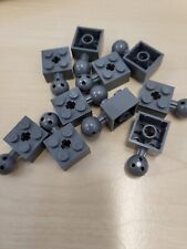 Lego technic 57909 gebraucht kaufen  Regensburg