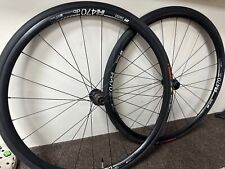 Cycling wheels swiss for sale  CHESTERFIELD
