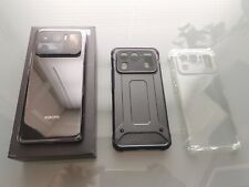 Xiaomi ultra 256gb for sale  TORQUAY