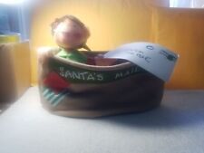 Annalee doll elf for sale  Springfield