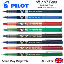 Pilot tecpoint liquid for sale  PRESTON