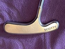 Scotty cameron platinum for sale  Washingtonville