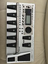 boss gt 1 multi pedal effects for sale  Fort Lauderdale