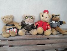 The Teddy Bear Collection for sale  Shipping to South Africa