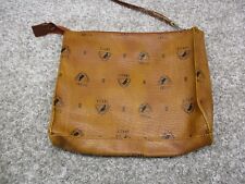 Vintage gitano purse for sale  Morgantown