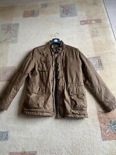 Next quilted belstaff for sale  WINCHESTER
