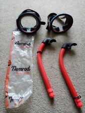 nemrod for sale  SWINDON