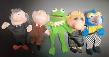 Muppet show the gebraucht kaufen  Herten-Disteln