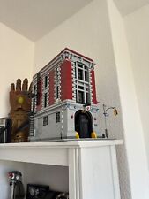 Lego ghostbusters ghostbusters gebraucht kaufen  Kiel