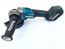 Makita 40v xgt gebraucht kaufen  Berlin