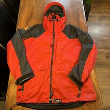 Men paramo alta for sale  YORK