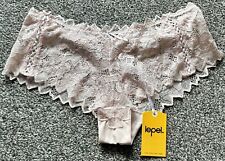 Lepel fiore pale for sale  STOKE-ON-TRENT