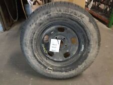 Rim wheel classic for sale  Crestview