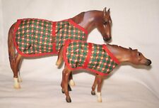 Breyer horse christmas for sale  Oklahoma City