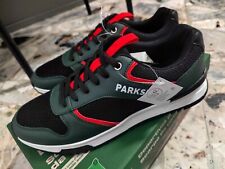 Sneakers basket parkside usato  Bari