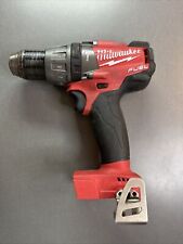Milwaukee 2704 m18 for sale  Shipping to Ireland