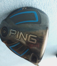 Ping driver 5 gebraucht kaufen  Deutschland