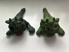 Baby boglin rare for sale  Shipping to Ireland