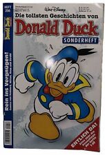 Auswahl donald duck gebraucht kaufen  Münster