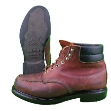 Red wing shoes for sale  Sturgeon Bay