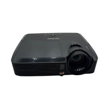 proyector viewsonic pjd5123 segunda mano  Embacar hacia Mexico