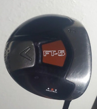 Callaway tour 9.5 for sale  Scottsdale