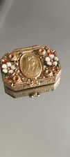 trinket box for sale  Ireland